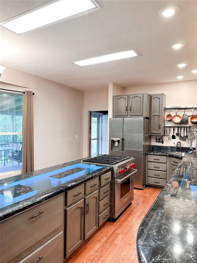 3930 Canaan Rd, Bland, MO 65014 MLS MAR23045826