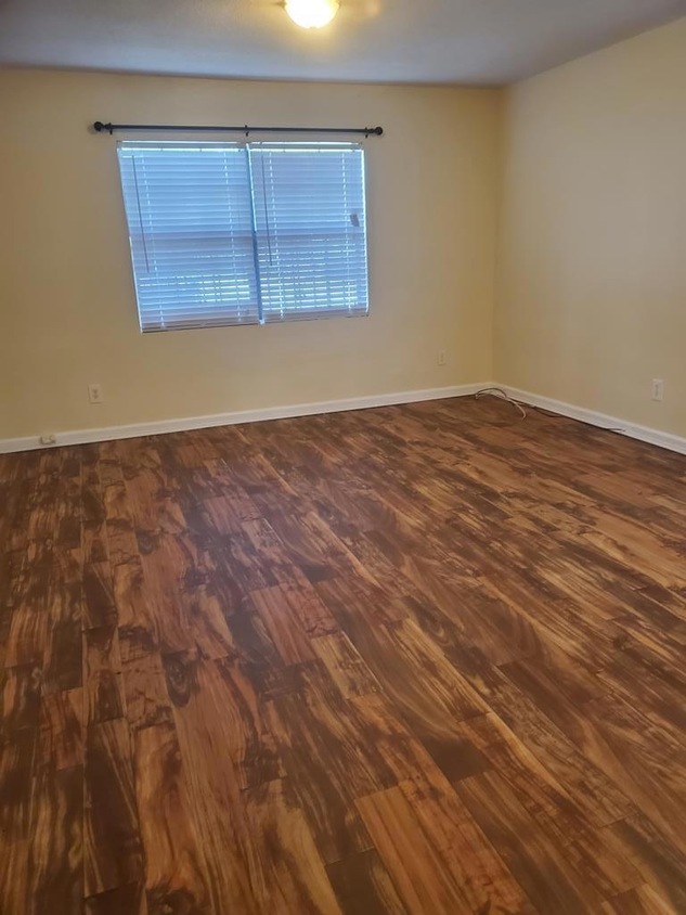 1410 Hephzibah McBean Road Apt 6 Rd, Hephzibah, GA 30815 MLS 522892