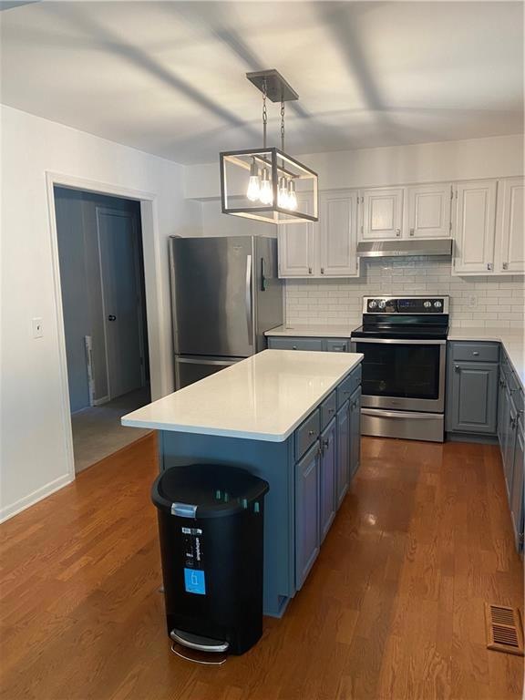 5606 Osage Dr, Saint Joseph, MO 64503 MLS HMS2458512