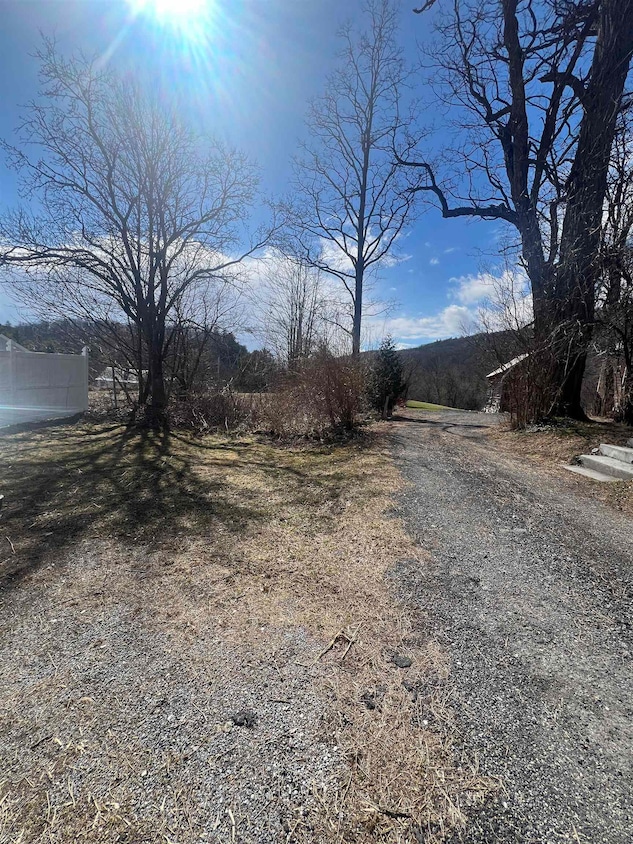 9 Cain St, Proctor, VT 05765 MLS 4988881