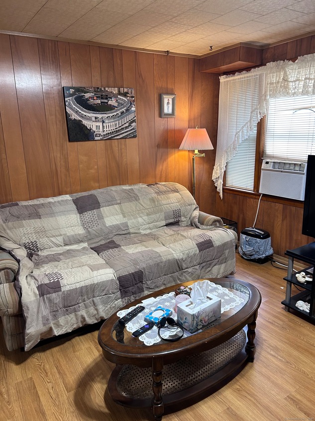 290 N Bdlg 94 Ave Unit 12, Bridgeport, CT 06610 MLS 24043720