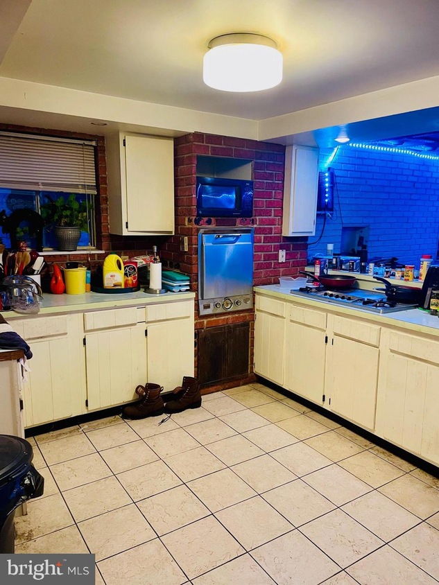 6302 Game Preserve Rd, Schnecksville, PA 18078 MLS PALH2007830