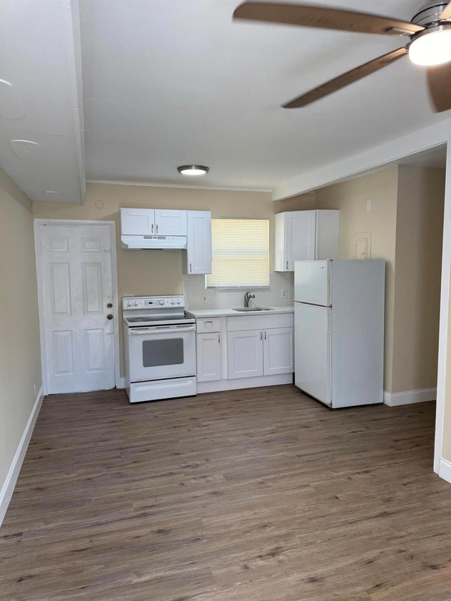 625 Francis St, West Palm Beach, FL 33405 MLS R11031620