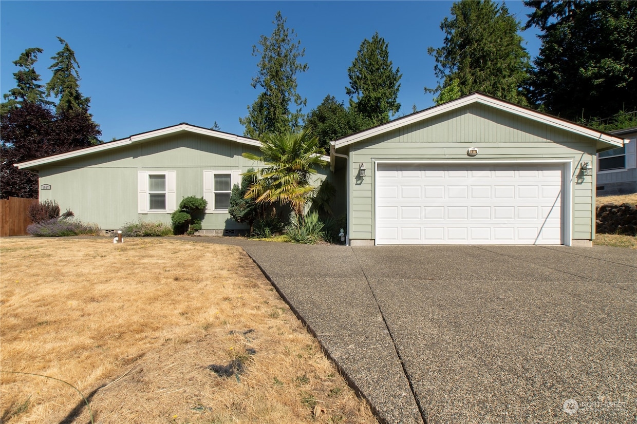 Olympia WA Mobile Homes for Sale - Homes.com