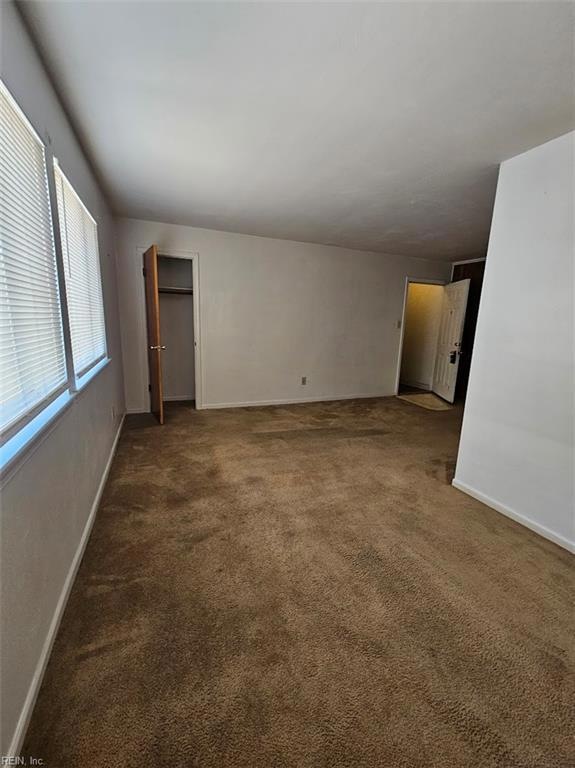 3507 Sewells Point Rd Unit D, Norfolk, VA 23513 MLS 10551311