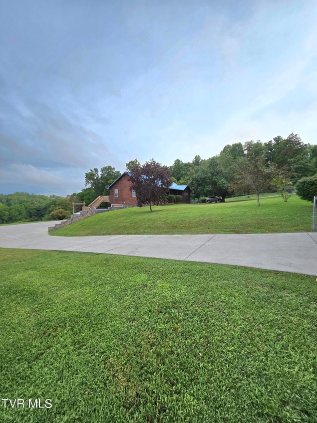 265 Morrisett Chapel Rd, Whitesburg, TN 37891 | Homes.com