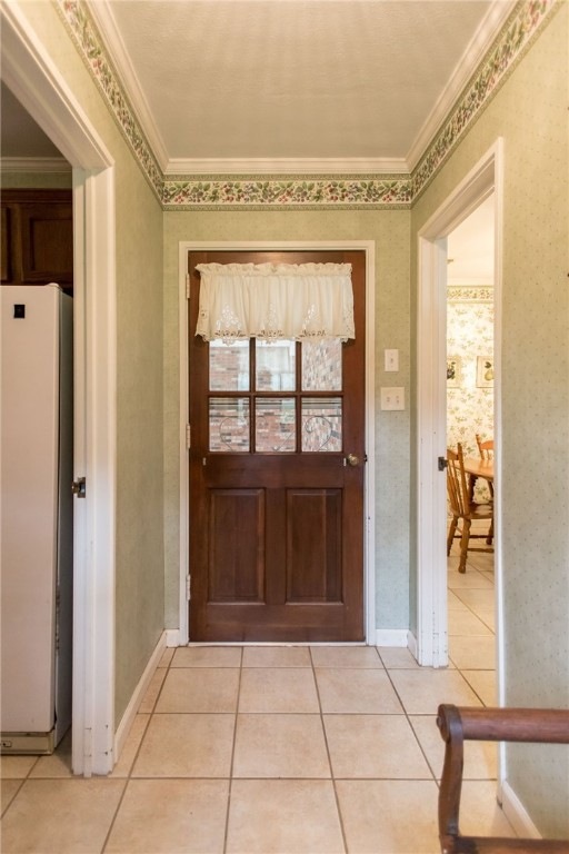 2669 Swamp Rd, Waycross, GA 31503 MLS 1644058