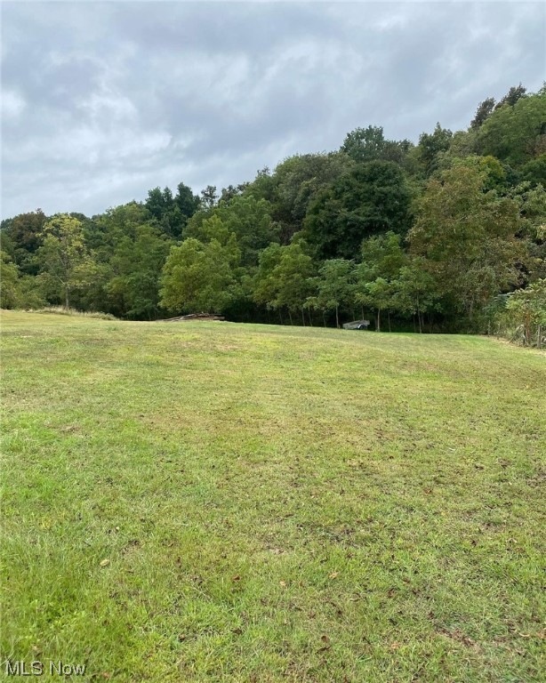 876 Lee Creek Rd, Belleville, WV 26133 MLS 5007279