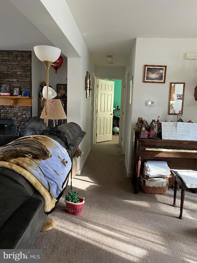 184 Winter Rd, Paw Paw, WV 25434 MLS WVHS2003466