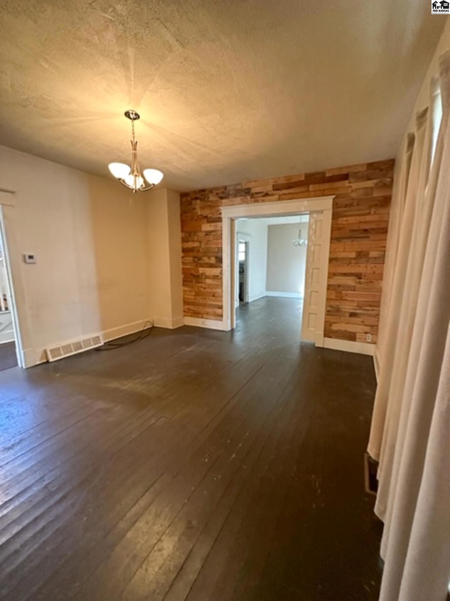 120 Garfield St, Pratt, KS 67124 MLS 49256