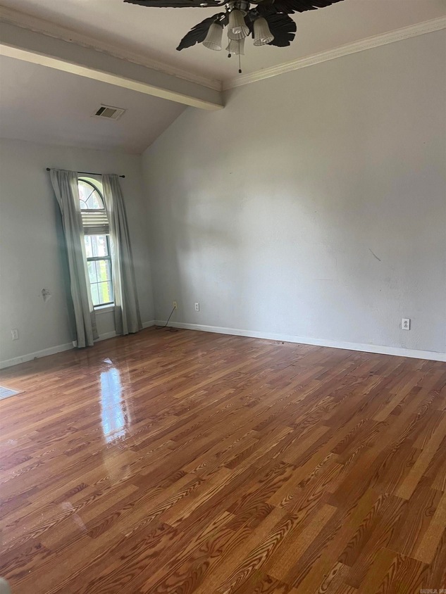 103 Northview Dr, AR 72447 MLS 23025285