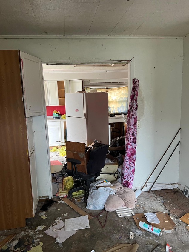 818 Kings Hwy, Weiner, AR 72479 MLS 24007729