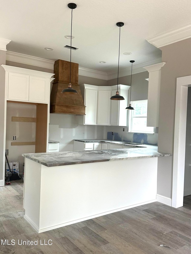 103 Lakeside Dr, Waveland, MS 39576 MLS 4038493