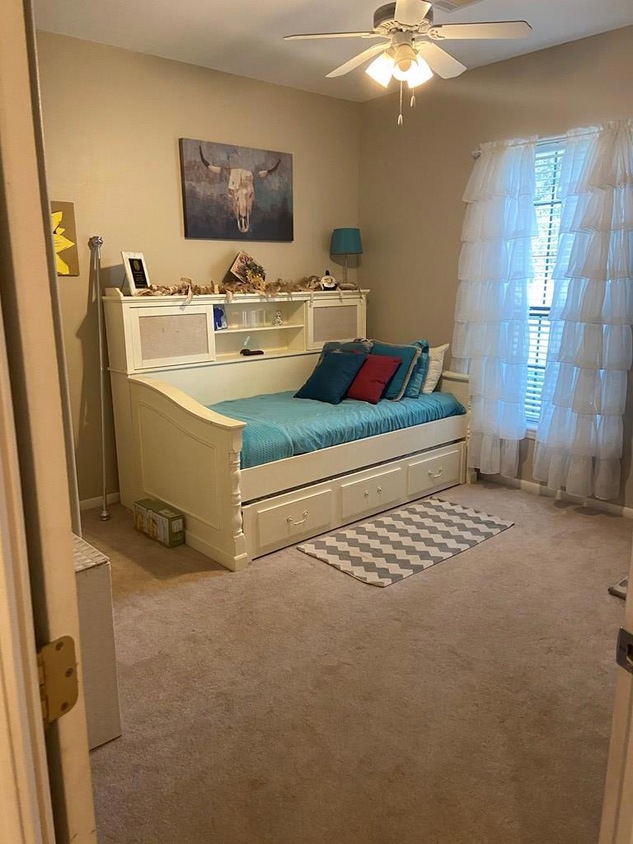 3634 Old Van Vleck Rd, van Vleck, TX 77482 MLS 775422