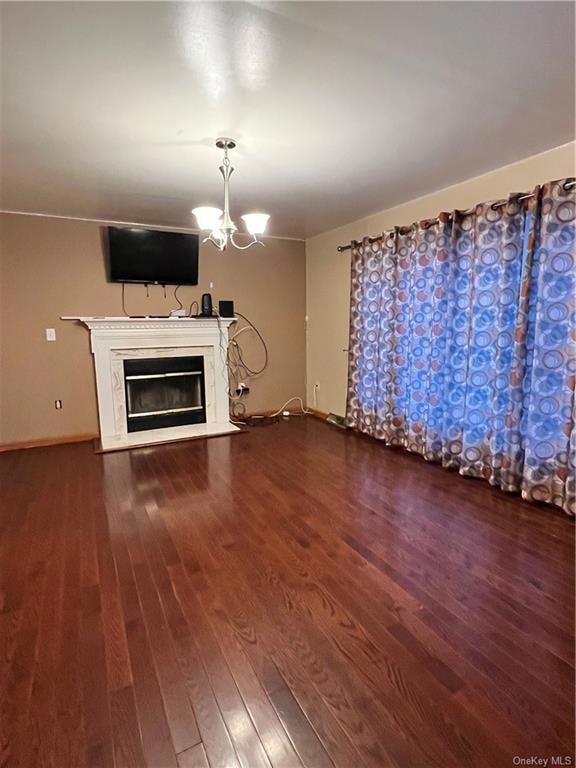 41 Lenni Lenape Ave, Pine Bush, NY 12566 MLS ONEH6288892