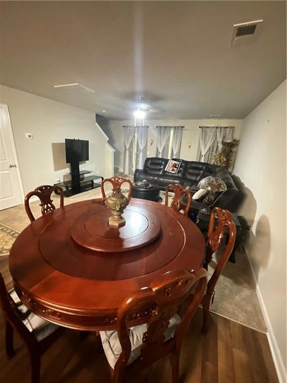 139 Evonshire Blvd, Anderson, SC 29621 MLS 20264012