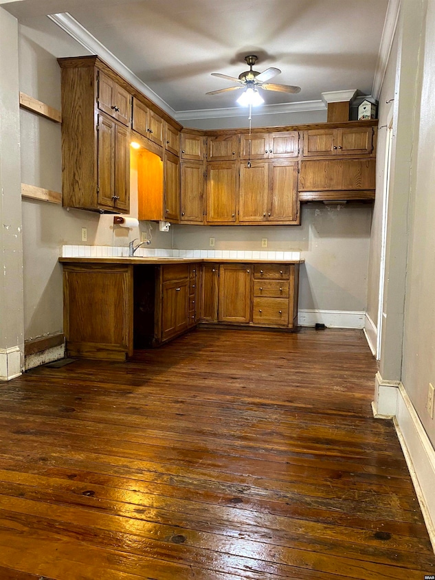 188 Gentry Boucher Rd, Kenton, TN 38233 MLS RRA44448