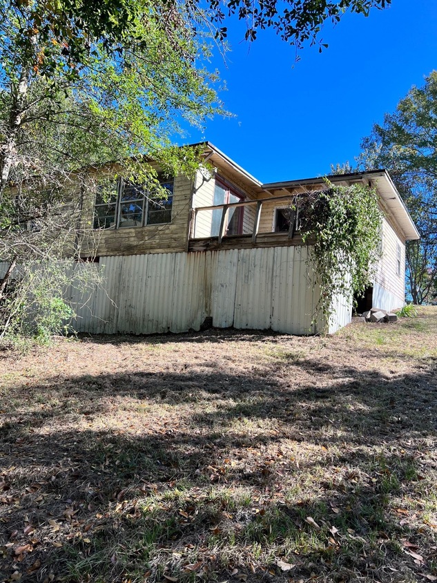 167 Willow Dr, Onalaska, TX 77360 MLS 83216785