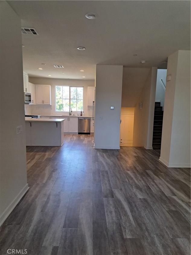 1100 W Baseline Rd, Claremont, CA 91711 MLS AR24156968