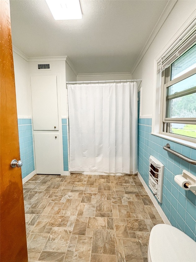 1328 Montezuma St, Columbus, TX 78934 MLS 80770656