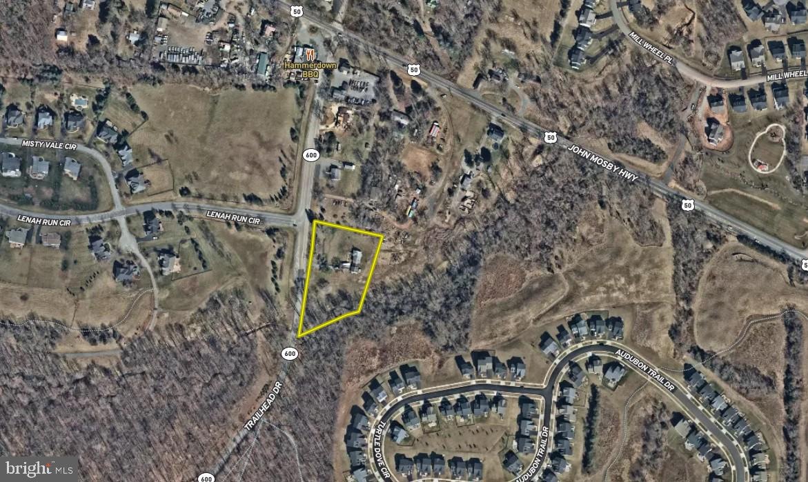 Damascus MD Mobile Homes for Sale - Homes.com