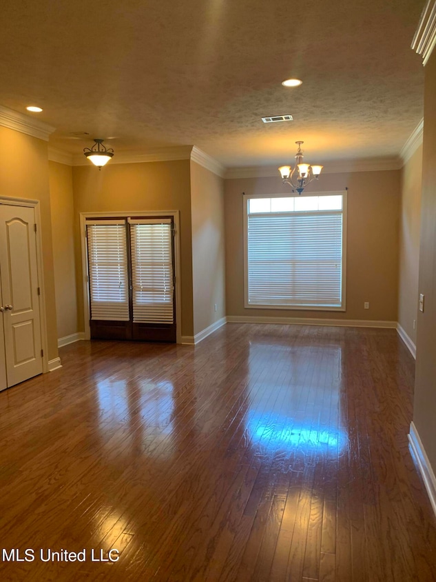 104 Addison Way, Canton, MS 39046 MLS 4055896