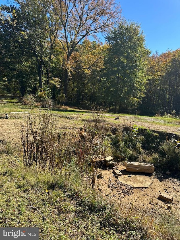 1784 Old Baltimore Pike, Newark, DE 19702 MLS DENC2053104