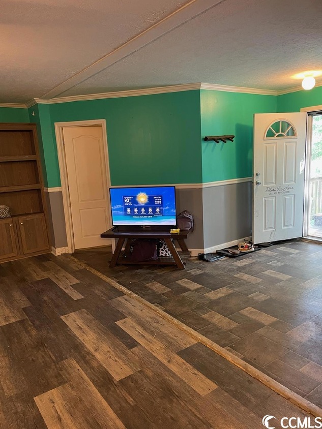 319 County Road O C 2187, Neeses, SC 29107 MLS 2315111