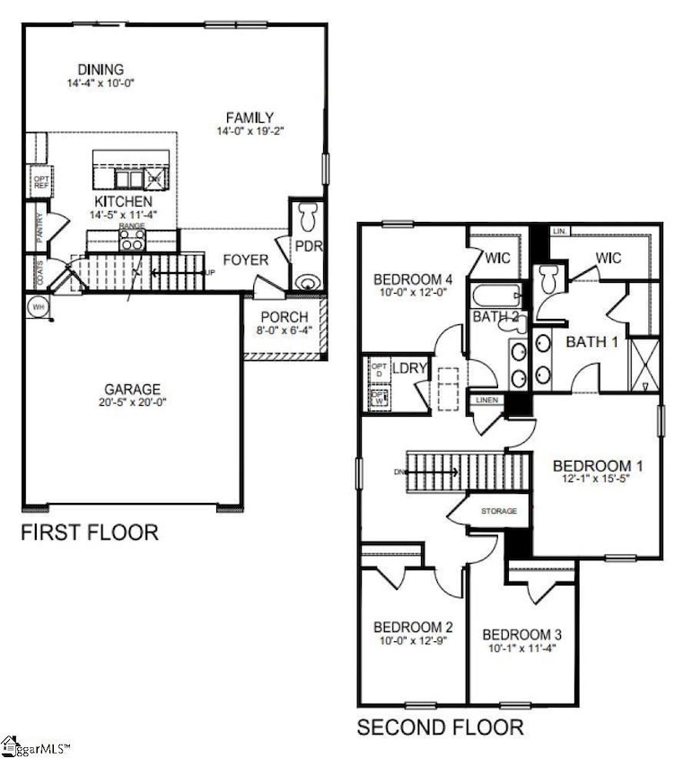 108 Mable Leaf Ln, Easley, SC 29640 | MLS# 1528723 | Homes.com