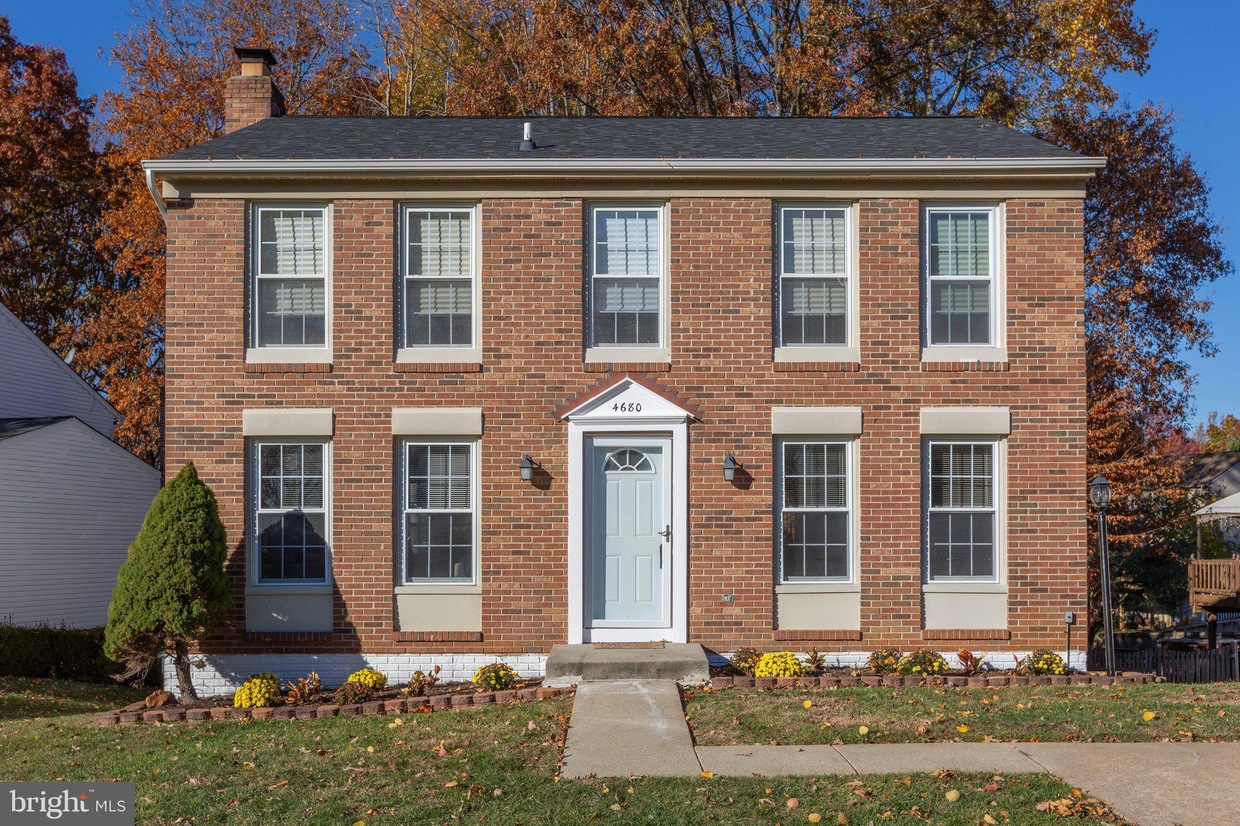 Anette Ellis | Real Estate Agent in Fredericksburg, VA - Homes.com