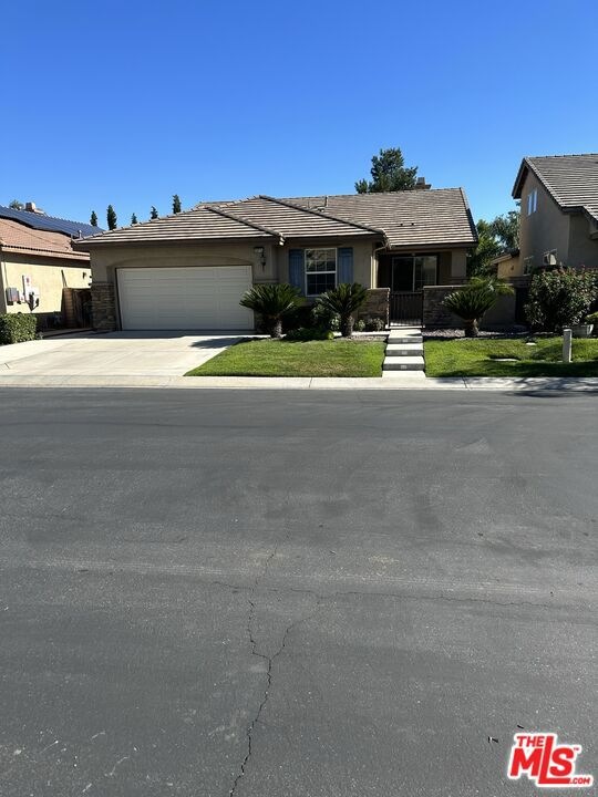 29713 Tierra Shores Ln, Menifee, CA 92584 MLS 23309451