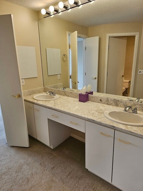 3 Seal Harbor Rd Unit 835, Winthrop, MA 02152 MLS 73216079