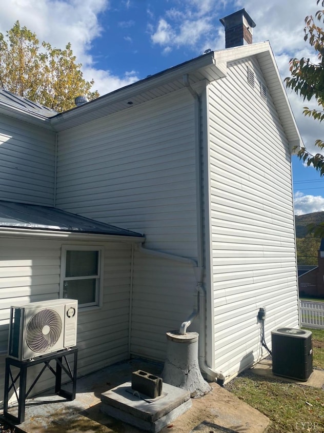 1493 Indian Trail Rd, Keezletown, VA 22832 MLS 348821