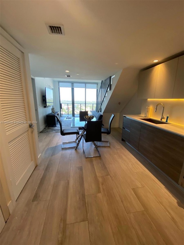 For Rent 121 NE 34th St Unit PH3212, Miami, FL 33137