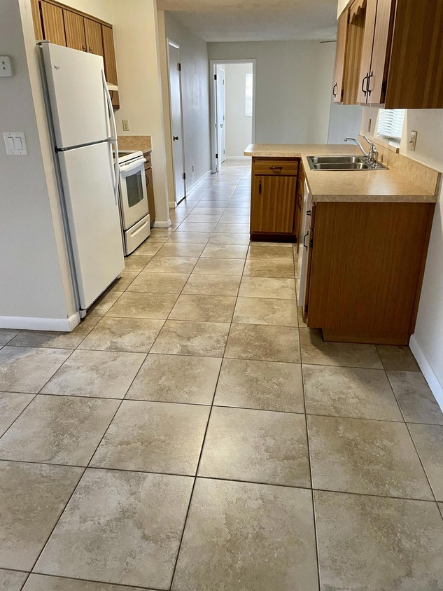 2037 Advana St NE, Palm Bay, FL 32905 MLS 1005318