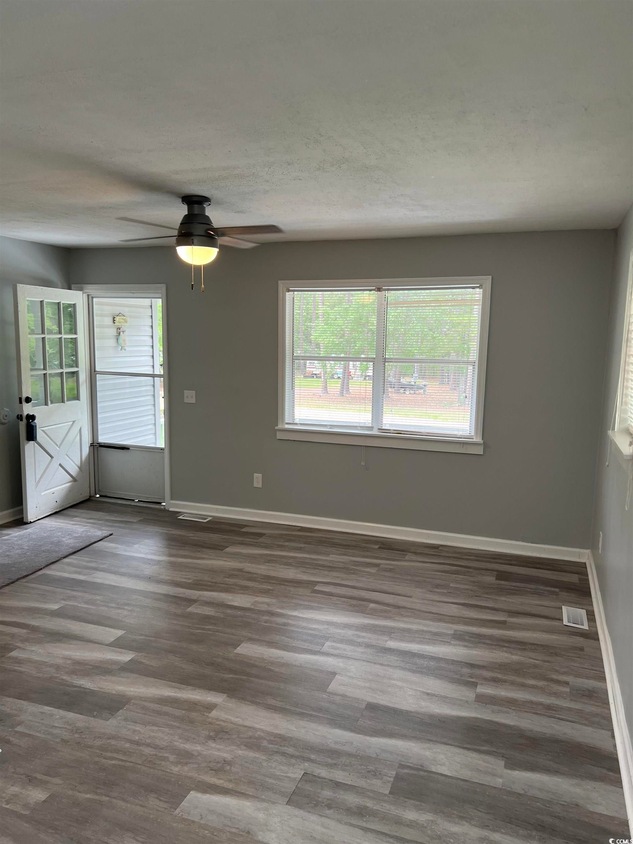 415 Locust Tree Ct, Gresham, SC 29546 MLS 2404759