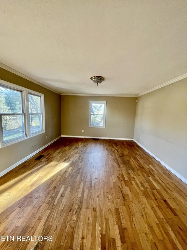 335 Blockhouse Rd, Maryville, TN 37803 MLS 1252644