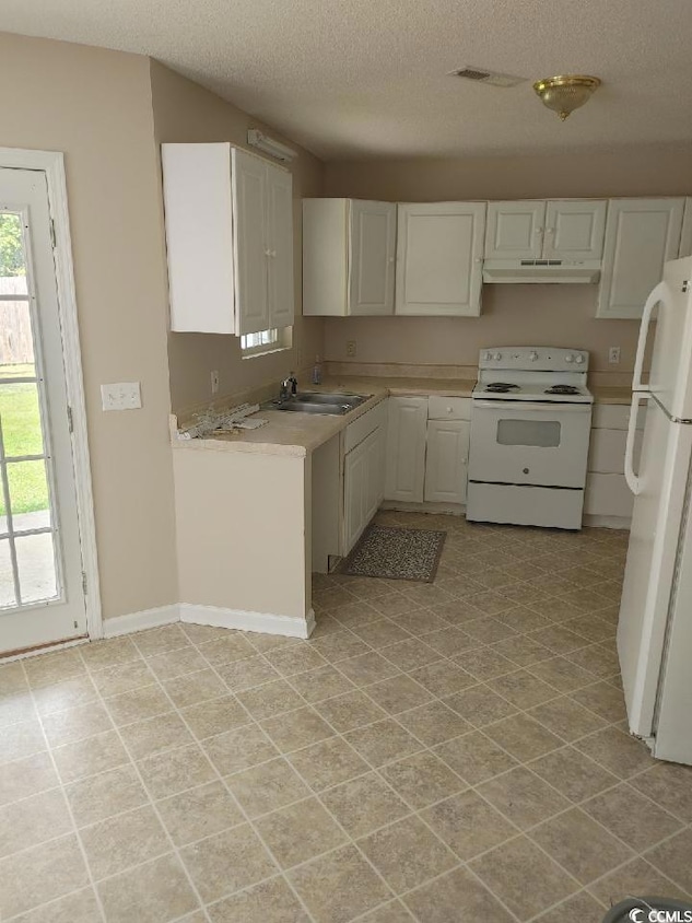 800 Elbow Rd, Longs, SC 29568 MLS 2318930