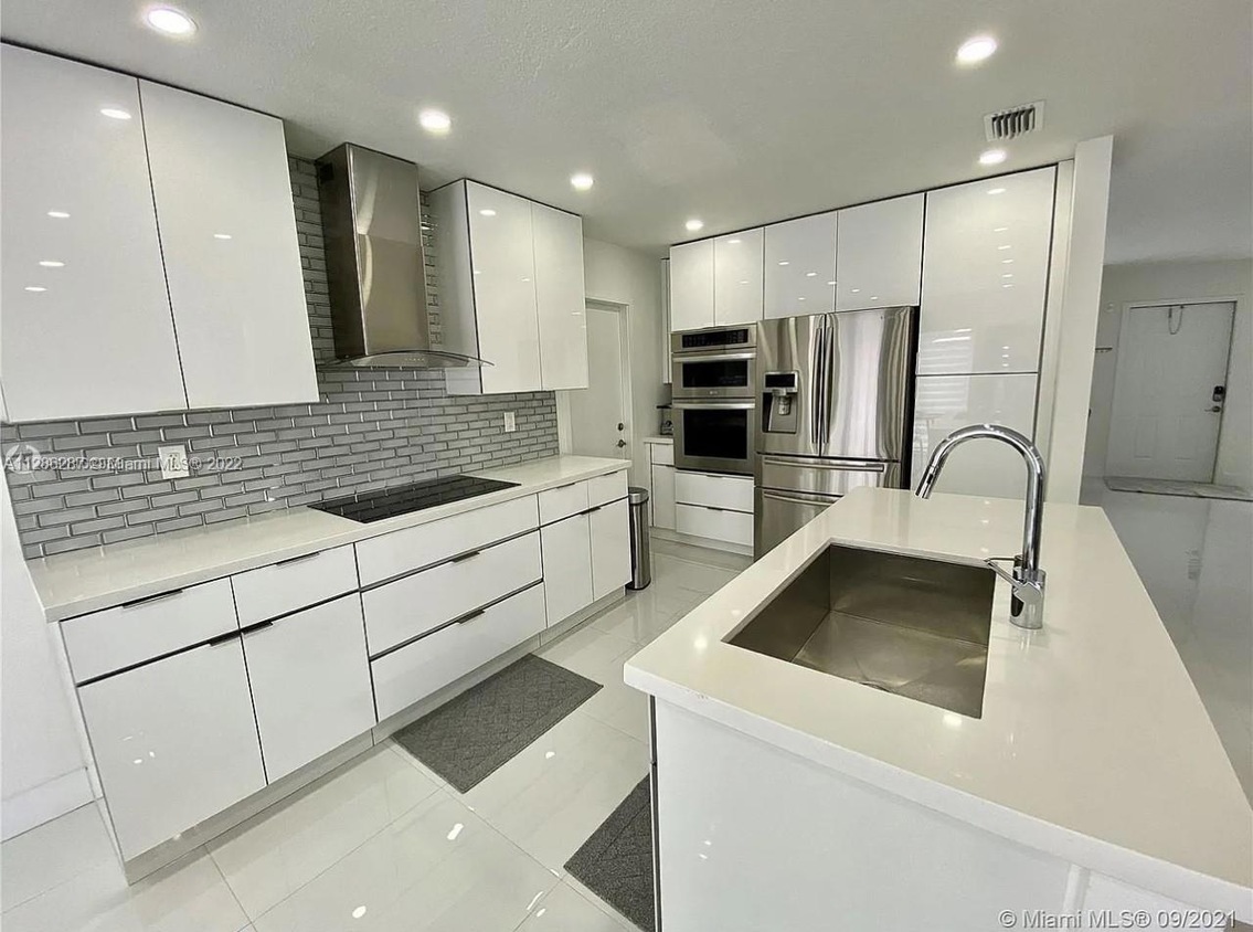Adriana Parra | Real Estate Agent in Aventura, FL - Homes.com