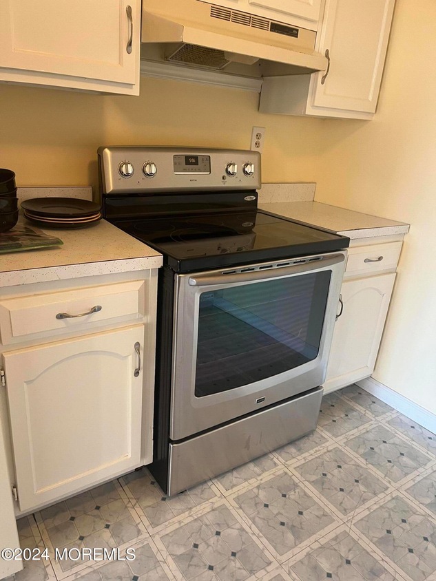 1 Scenic Dr Unit 501, Highlands, NJ 07732 MLS 22404233