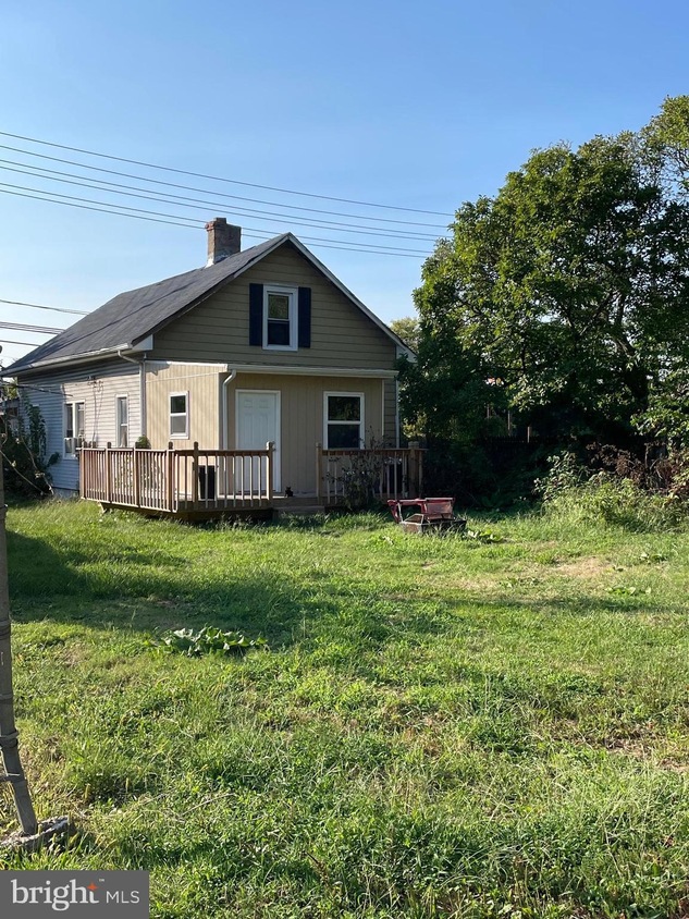 4072 New Castle Ave, New Castle, DE 19720 | MLS# DENC2053288