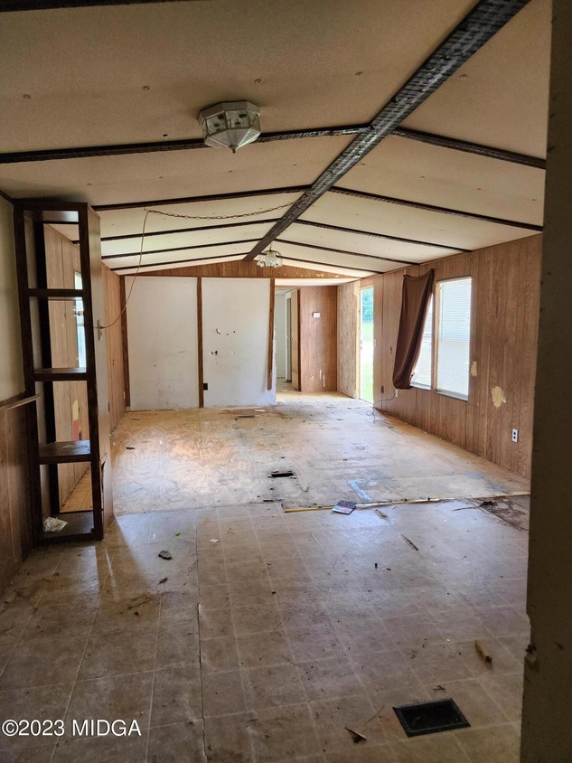 3531 Baker Rd, Macon, GA 31211 MLS 171712