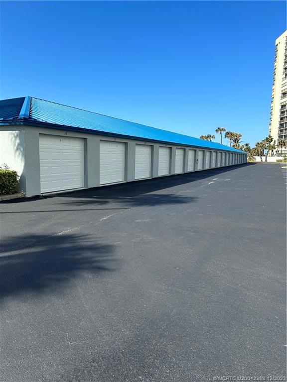 9600 S Ocean Dr Unit G21, Jensen Beach, FL 34957 MLS M20042388