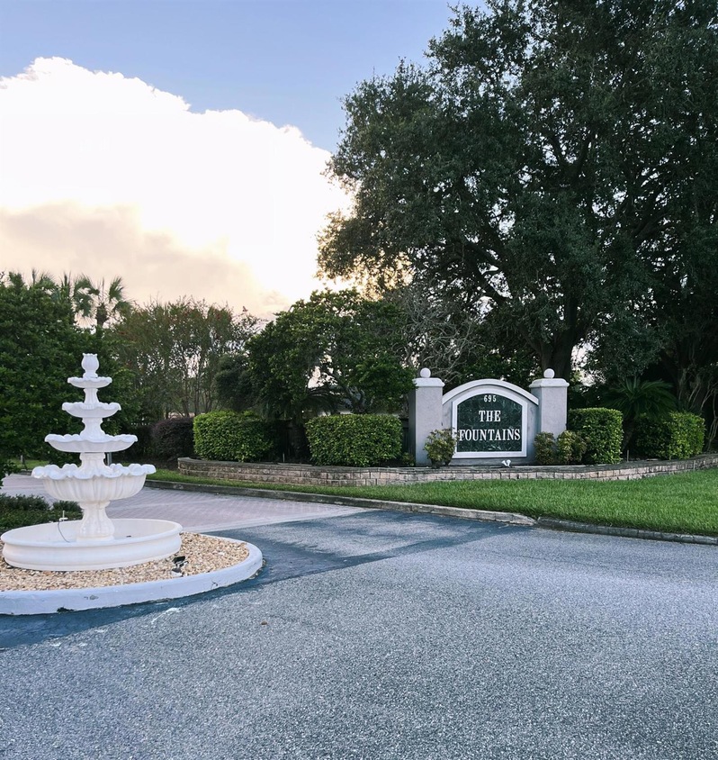 695 A1a N Unit 150, Ponte Vedra Beach, FL 32082 MLS R10924405