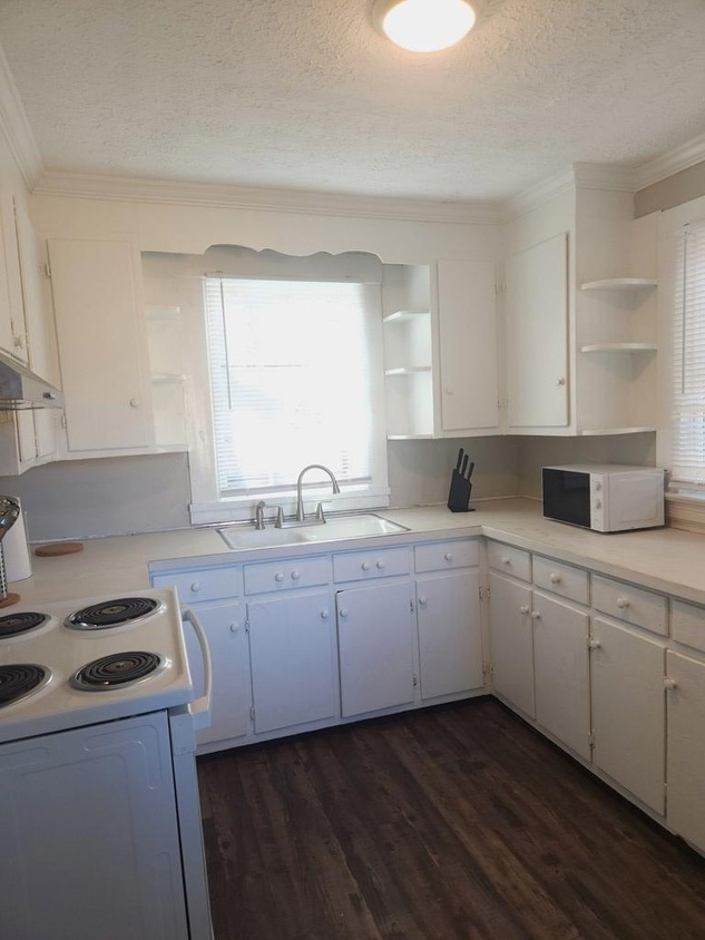 2958 W Main St, Danville, VA 24541 MLS 69146