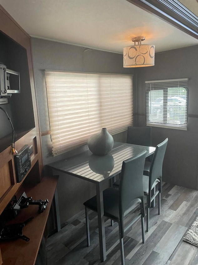 299 Morris Ave Unit 1, Key Largo, FL 33037 MLS R10942606