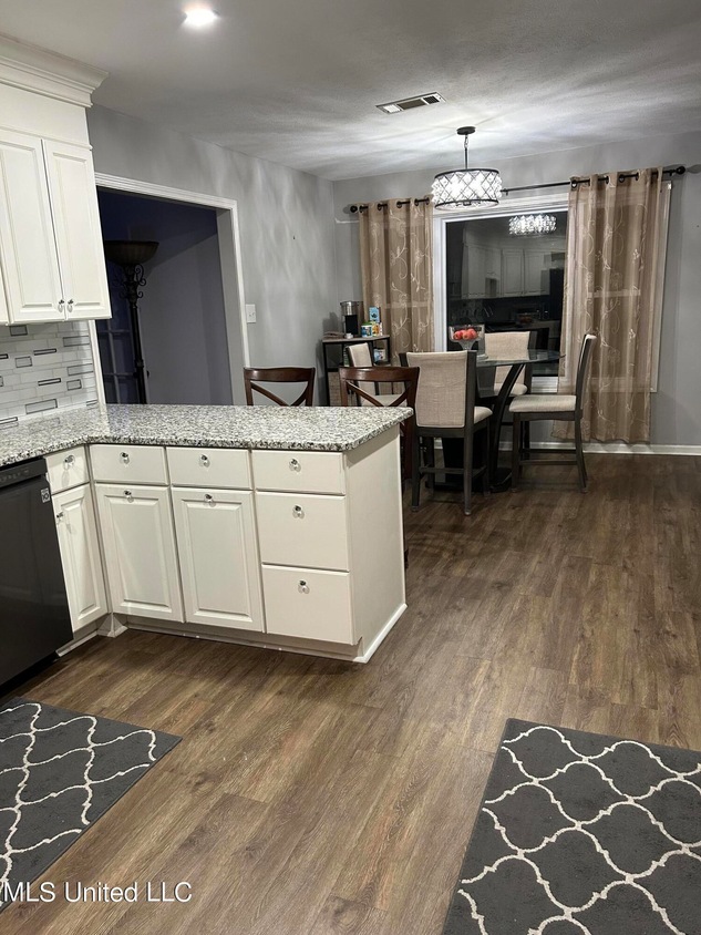 466 Shadowood Dr, Ridgeland, MS 39157 MLS 4064065