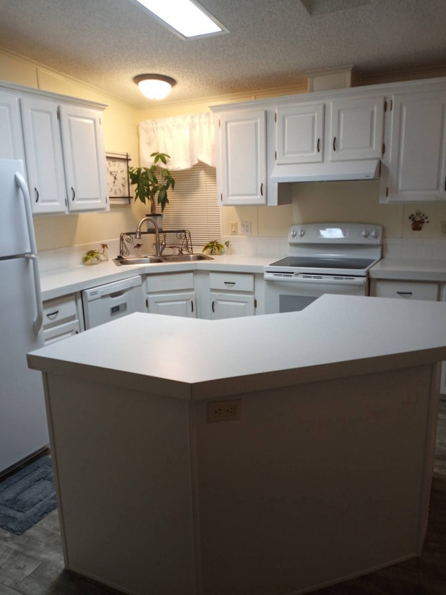 5352 S Stoneridge Dr, Inverness, FL 34450 MLS 11239130