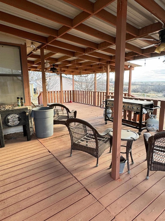 76 Ridge Rd, Spur, TX 79370 MLS 202401919