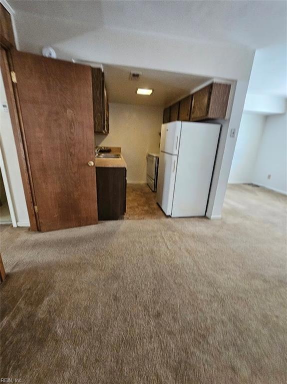 3507 Sewells Point Rd Unit D, Norfolk, VA 23513 MLS 10551311